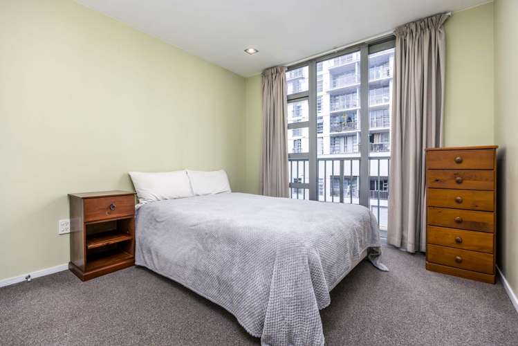 4b/52 Liverpool Street Auckland Central_9