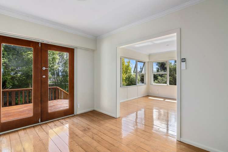 19 Douglas Road Wakatu_22