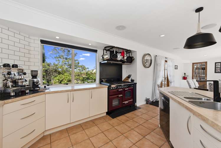 92 Whatawhata Road Dinsdale_5