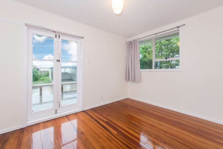 108 Matipo Road Te Atatu Peninsula_15