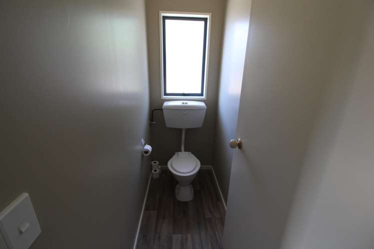 6 Pyke Court Cromwell_8