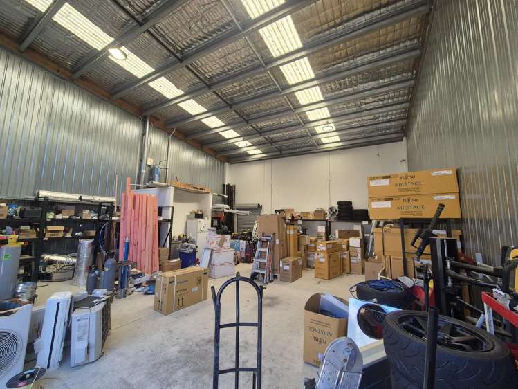 16/16 Jamaica Drive Grenada North_2