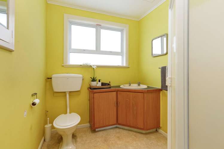 30 Lucas Street Blenheim_15