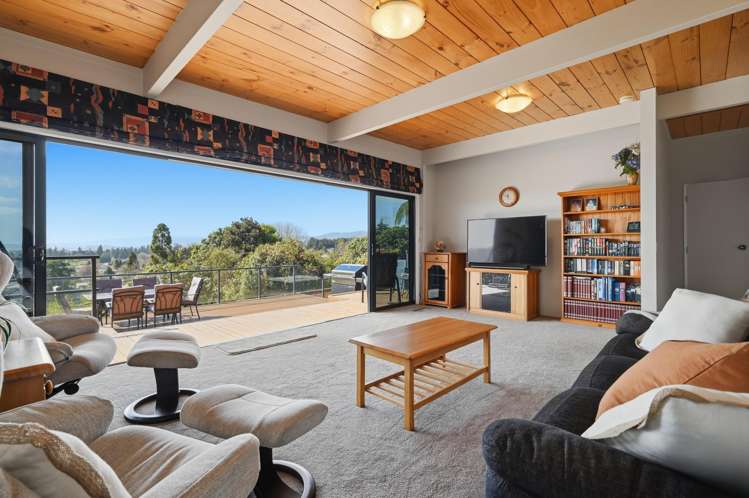 29 Raniera Place_4
