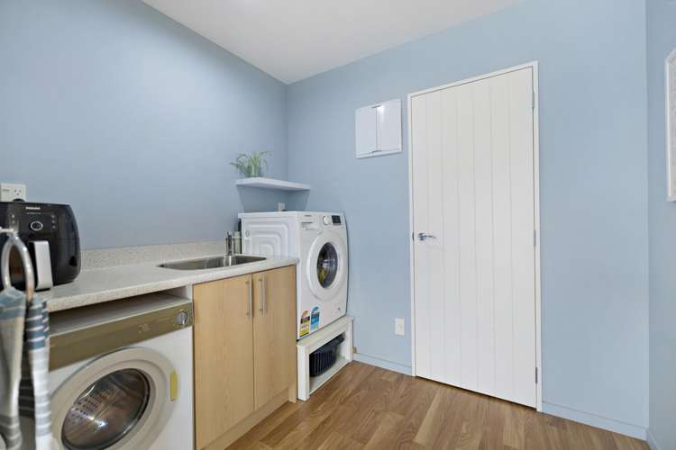 18 Quartz Lane Cromwell_25