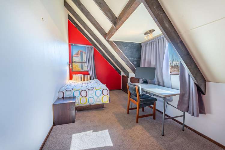 26 Huxley Street Gleniti_9