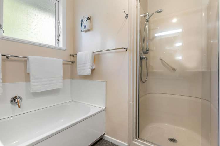 196 Pembroke Road Wilton_17