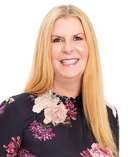 Lisa White