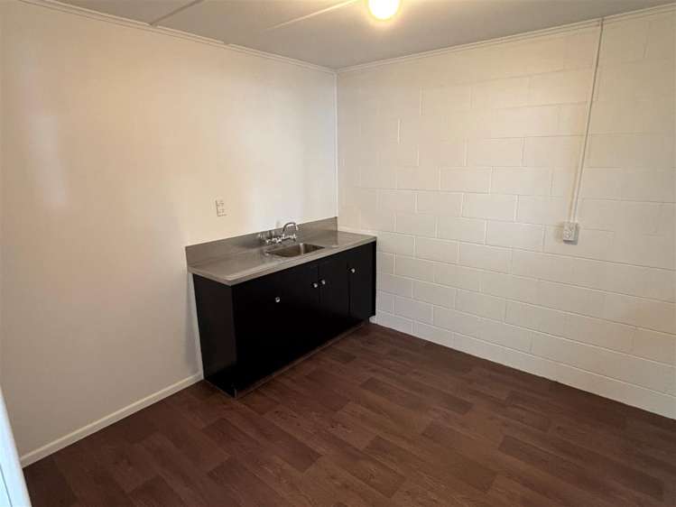 1/73 Lake Road Frankton_3