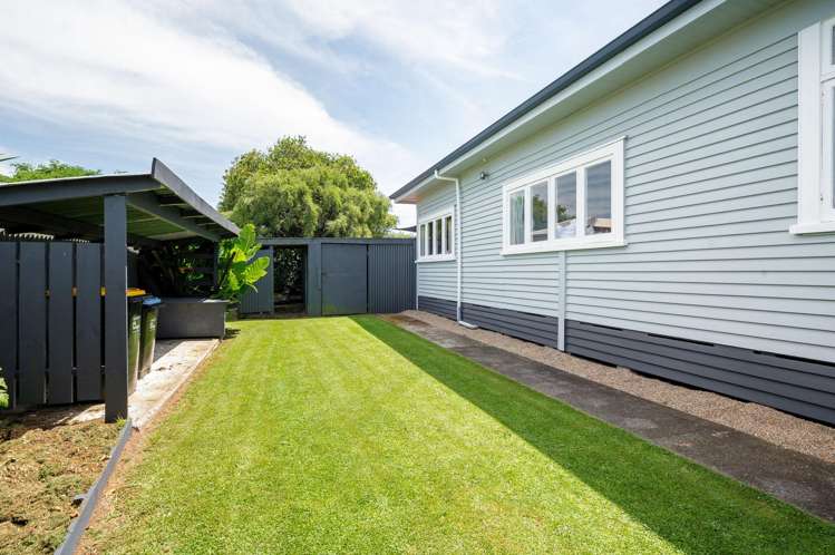 533 Cambridge Road Te Awamutu_24