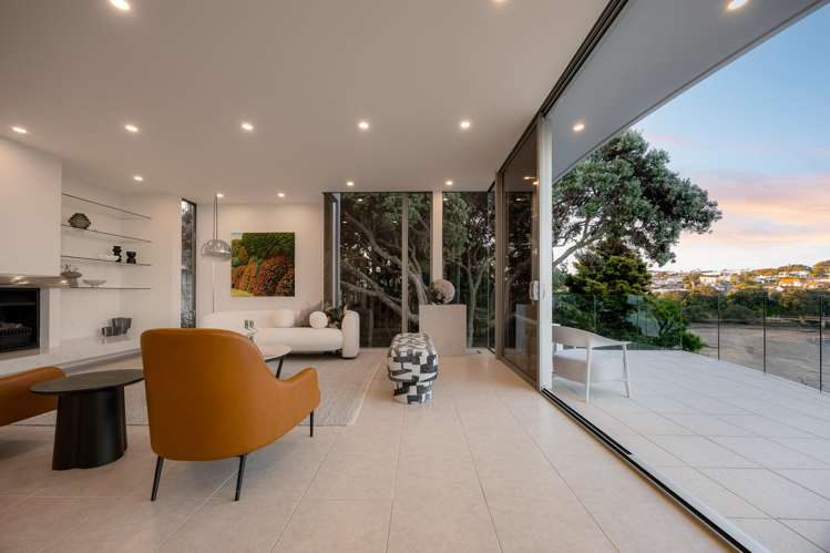 19 Bournemouth Terrace Murrays Bay_10