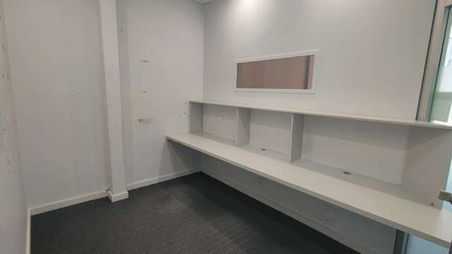 191 Burnett Street Ashburton_4
