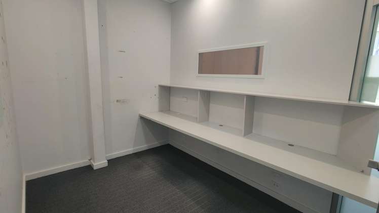191 Burnett Street Ashburton_4
