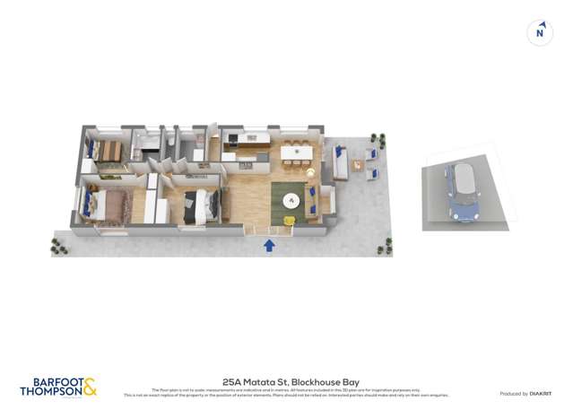 25a Matata Street Blockhouse Bay_1