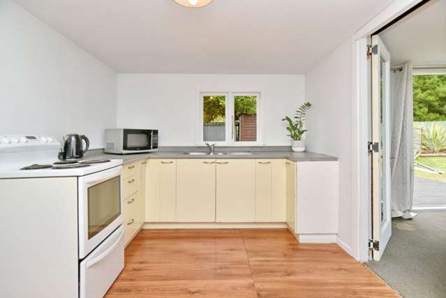 103 Riverlea Estate Drive Kainga_1