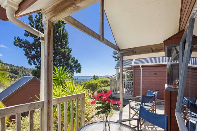 32-34 School Road Paihia_4