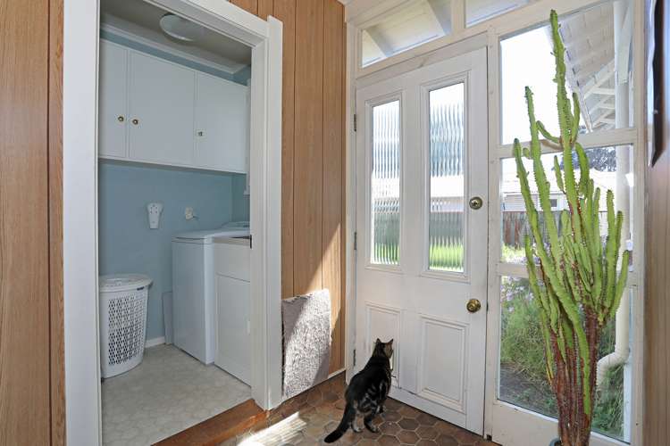 6 Ross Street Marton_18