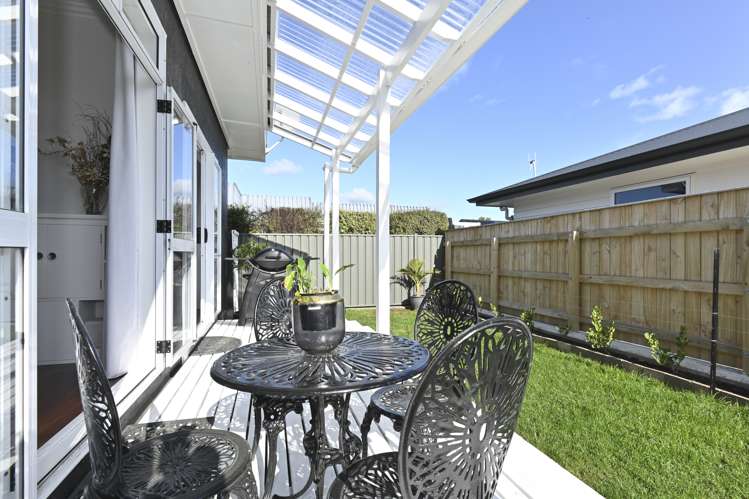 910 Miro Street Mahora_12