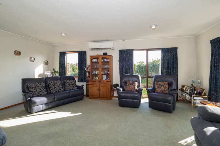 64 Bridge Street Netherby_5