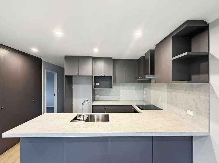 a/63 Manfield Street 11139_2