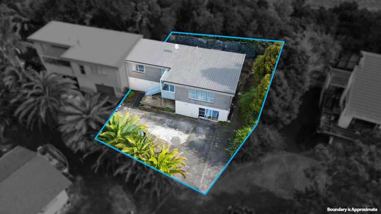 1/66 Cockayne Crescent Sunnynook_24