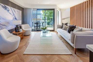 1/16 Mapau Road_1