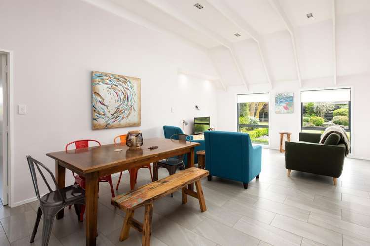 11 Lewis Street Redwoodtown_7