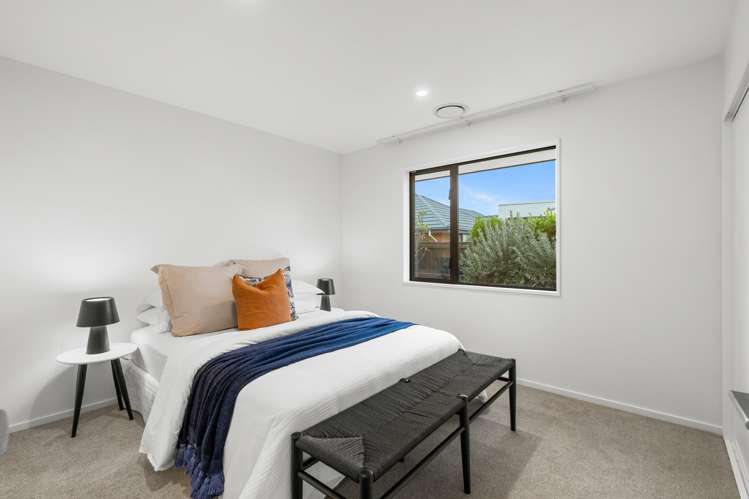 5 Sorrel Gate Aidanfield_10
