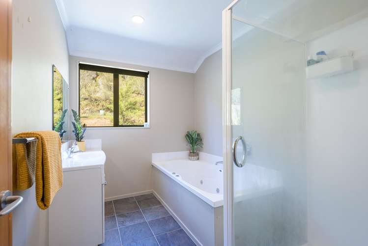 29 Macs Road Hira_14