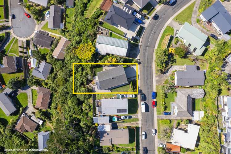 58 Somes Crescent Newlands_16