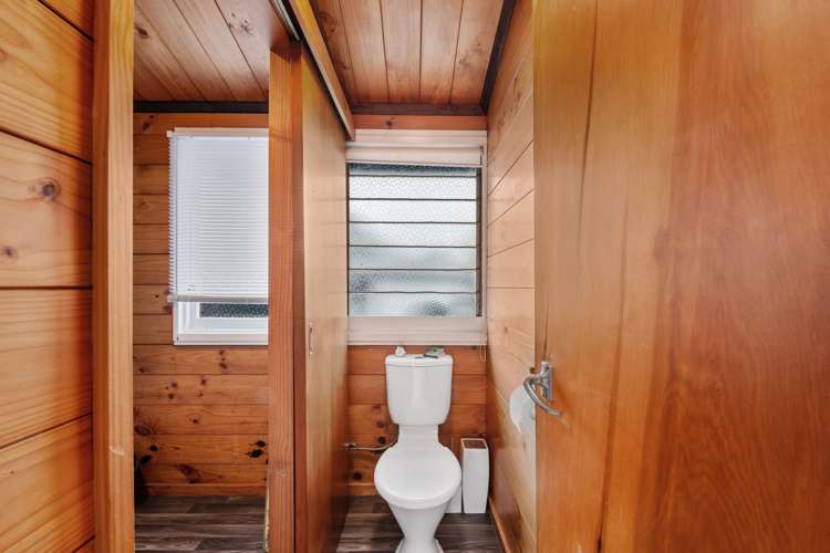 4 Tui Place Tokoroa_11