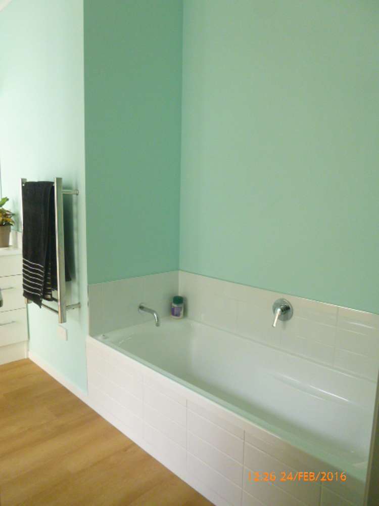 50 Scoria Close Pyes Pa_5