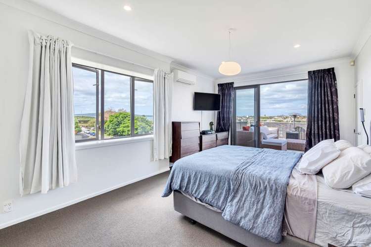 94a Rukutai Street Orakei_9