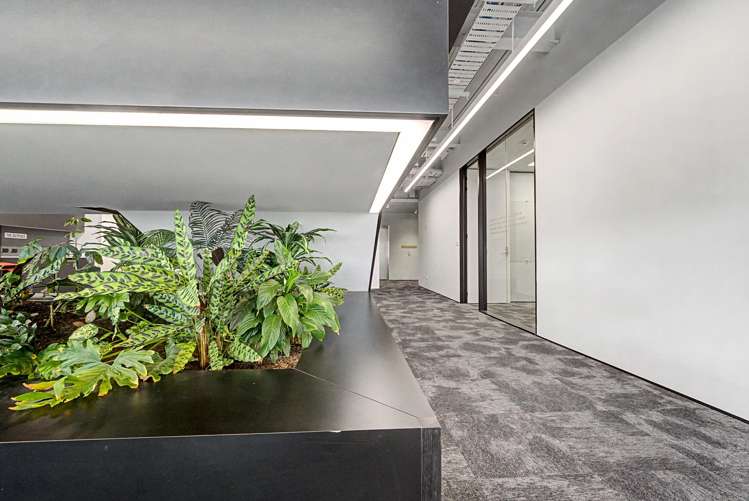 25 Esk Street Invercargill_26