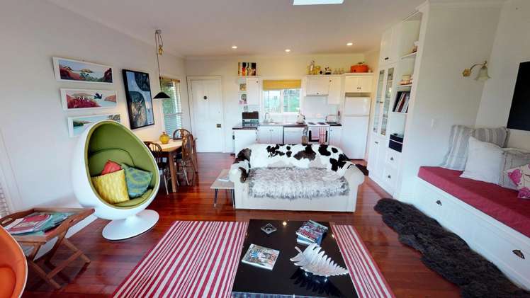 88 Donovans Road Wainui_17