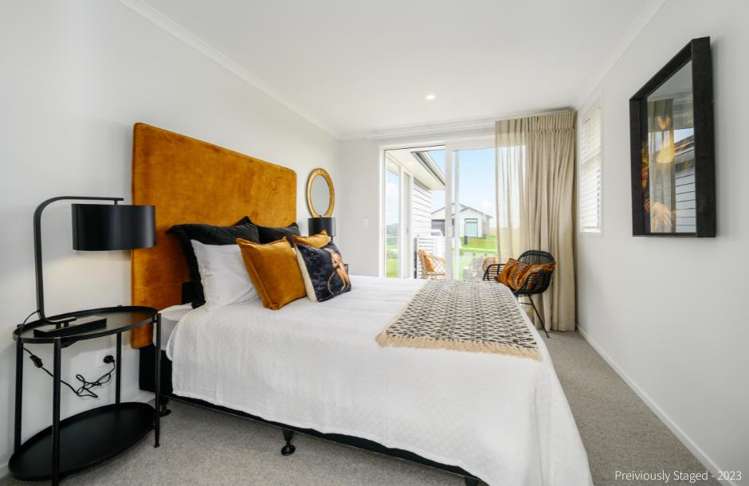 8 Orawahi Road Glenbrook_10