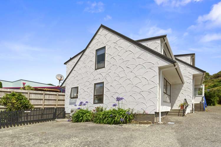 1/29 Main Road Tawa_11