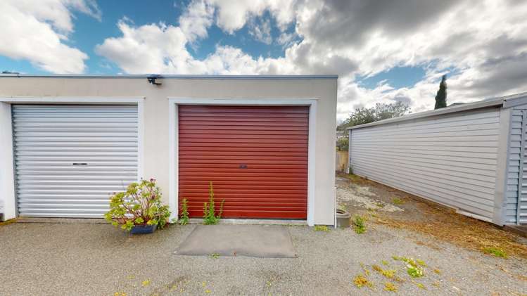 154 Glasgow Street 1235_14