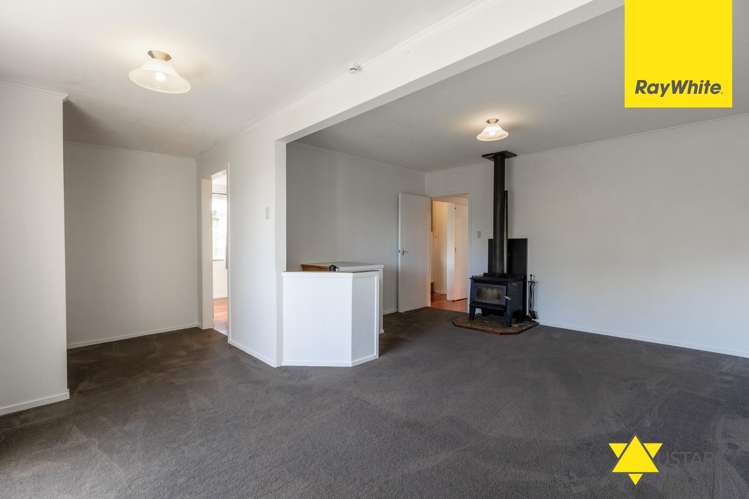 1121 Huia Road Huia_2