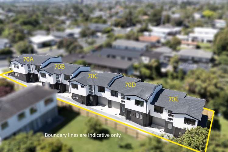 5/70 Golf Road New Lynn_14