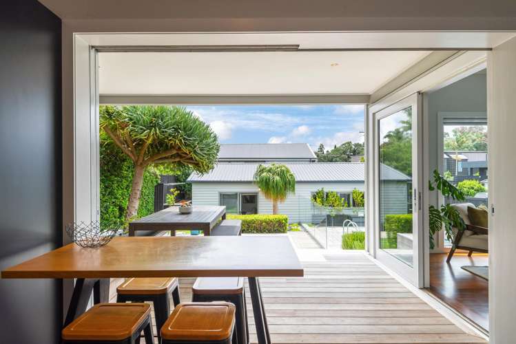 42 Edgars Road Westmere_10