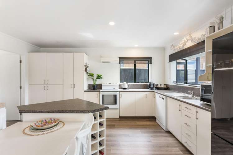 112b Tamaki Road Whangamata_8