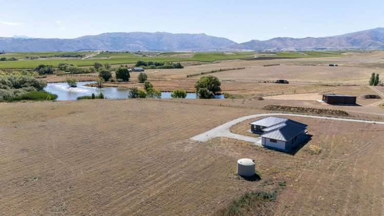 21 Thyme Fields Road Alexandra_15