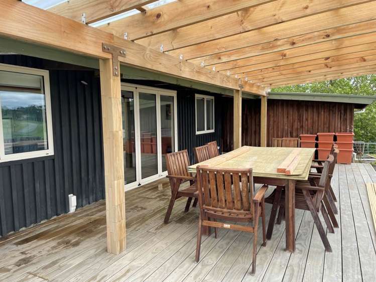 330 Pukapuka Road Warkworth_3