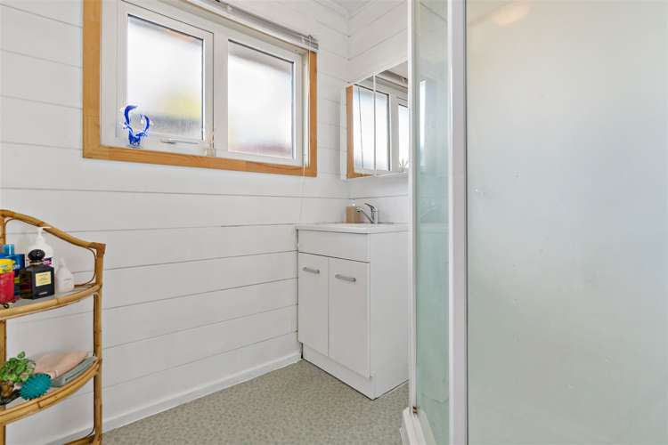 28 Trentham Road Papakura_8