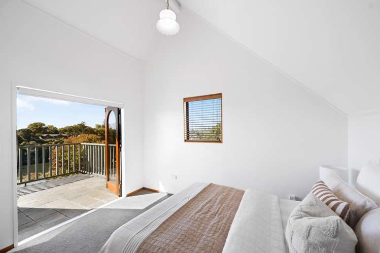 4/100 Beerescourt Road Beerescourt_23