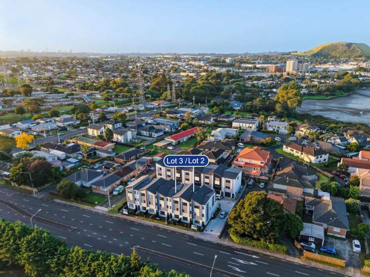 42-44 Waipuna Road Mt Wellington_19