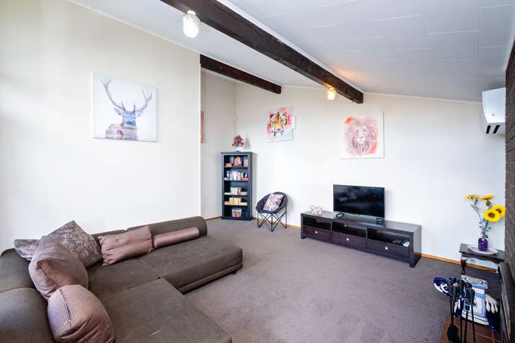 30 Ngaruroro Avenue Whakatu_5