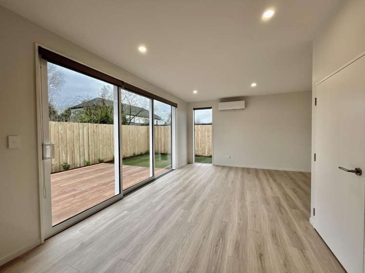 98d Geraldine Street Edgeware_5