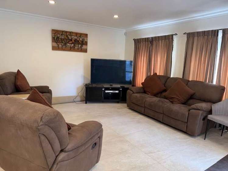 82 Abbotts Way Remuera_5